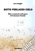 Boggio Luca