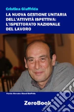 Giuffrida Cristina
