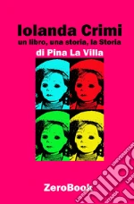 La Villa Pina
