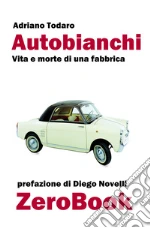 Todaro Adriano
