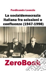 Leonzio Ferdinando