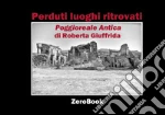 Giuffrida Roberta
