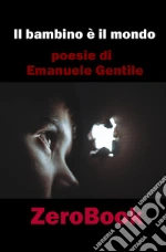 Gentile Emanuele