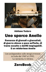 Todaro Adriano