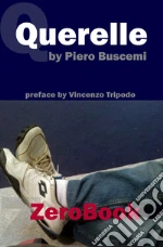 Buscemi Piero