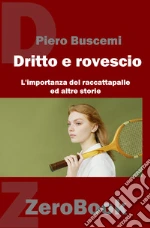 Buscemi Piero