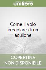 Vanadia Ignazio