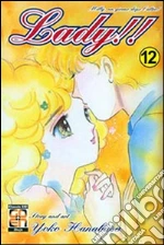 Hanabusa Yoko