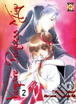 Hirano Toshiki; Kakinouchi Narumi