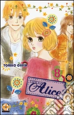 Chiya Toriko