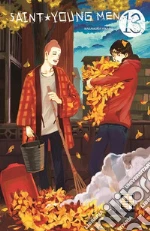 Nakamura Hikaru