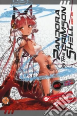 Shirow Masamune