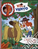 Masini Beatrice; Not Sara