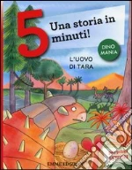Bordiglioni Stefano