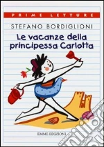 Bordiglioni Stefano