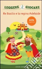 Mazza Irene