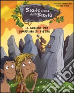 Bordiglioni Stefano