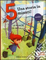 Bordiglioni Stefano