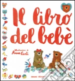 Curti Anna