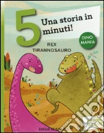Bordiglioni Stefano