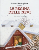 Bordiglioni Stefano; Rigo Laura