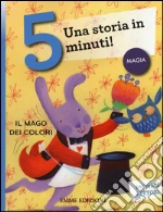 Bordiglioni Stefano