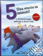 Bordiglioni Stefano
