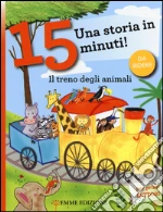 Bordiglioni Stefano