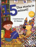 Bordiglioni Stefano