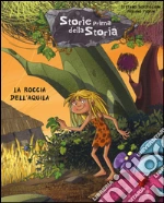 Bordiglioni Stefano