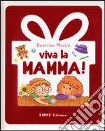 Masini Beatrice