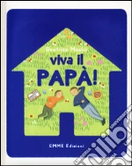 Masini Beatrice