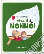 Masini Beatrice