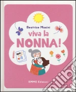 Masini Beatrice