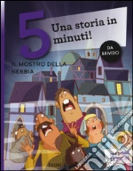 Bordiglioni Stefano