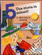 Bordiglioni Stefano