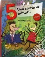 Bordiglioni Stefano