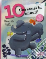 Bordiglioni Stefano