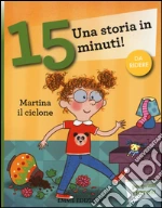 Bordiglioni Stefano