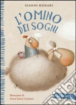 Rodari Gianni; Cantone Anna Laura
