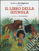 Bordiglioni Stefano