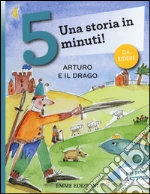 Bordiglioni Stefano