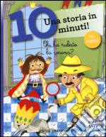 Bordiglioni Stefano