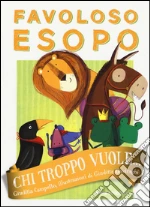 Campello Giuditta