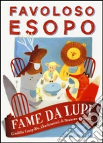 Campello Giuditta