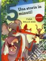Bordiglioni Stefano
