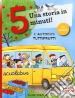 Bordiglioni Stefano