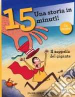 Bordiglioni Stefano