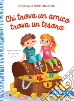 Bordiglioni Stefano; Zito Francesco