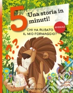 Bordiglioni Stefano